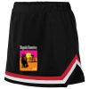 Girls' Pike Skirt Thumbnail