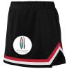 Girls' Pike Skirt Thumbnail
