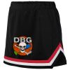 Girls' Pike Skirt Thumbnail