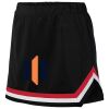 Girls' Pike Skirt Thumbnail