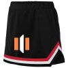 Girls' Pike Skirt Thumbnail