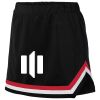 Girls' Pike Skirt Thumbnail