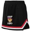Girls' Pike Skirt Thumbnail