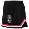 Girls' Pike Skirt Thumbnail