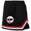 Girls' Pike Skirt Thumbnail