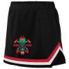 Girls' Pike Skirt Thumbnail