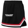 Girls' Pike Skirt Thumbnail
