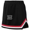 Girls' Pike Skirt Thumbnail