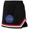 Girls' Pike Skirt Thumbnail