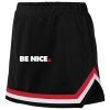 Girls' Pike Skirt Thumbnail