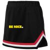 Girls' Pike Skirt Thumbnail