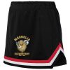 Girls' Pike Skirt Thumbnail