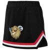 Girls' Pike Skirt Thumbnail