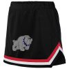 Girls' Pike Skirt Thumbnail