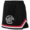 Girls' Pike Skirt Thumbnail