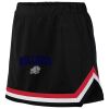 Girls' Pike Skirt Thumbnail