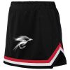 Girls' Pike Skirt Thumbnail