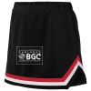 Girls' Pike Skirt Thumbnail