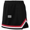 Girls' Pike Skirt Thumbnail