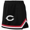 Girls' Pike Skirt Thumbnail