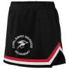 Girls' Pike Skirt Thumbnail