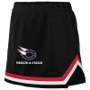 Girls' Pike Skirt Thumbnail