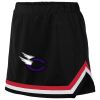 Girls' Pike Skirt Thumbnail