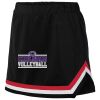 Girls' Pike Skirt Thumbnail