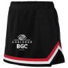 Girls' Pike Skirt Thumbnail