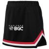 Girls' Pike Skirt Thumbnail