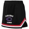 Girls' Pike Skirt Thumbnail