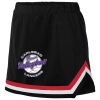 Girls' Pike Skirt Thumbnail