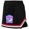 Girls' Pike Skirt Thumbnail