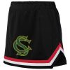 Girls' Pike Skirt Thumbnail