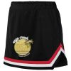 Girls' Pike Skirt Thumbnail