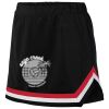Girls' Pike Skirt Thumbnail