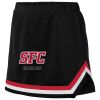 Girls' Pike Skirt Thumbnail