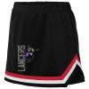 Girls' Pike Skirt Thumbnail