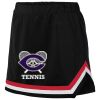 Girls' Pike Skirt Thumbnail