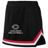 Girls' Pike Skirt Thumbnail