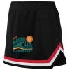 Girls' Pike Skirt Thumbnail
