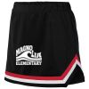 Girls' Pike Skirt Thumbnail