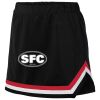 Girls' Pike Skirt Thumbnail