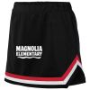 Girls' Pike Skirt Thumbnail