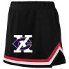 Girls' Pike Skirt Thumbnail
