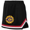 Girls' Pike Skirt Thumbnail