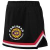 Girls' Pike Skirt Thumbnail