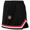 Girls' Pike Skirt Thumbnail