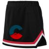 Girls' Pike Skirt Thumbnail