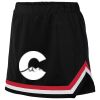 Girls' Pike Skirt Thumbnail